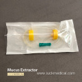 Disposable Mucus Extractor For Adults&Babies